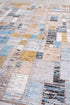 Vintage Tulu Area Rug (10' x 13')